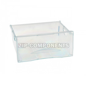 Ящик холодильника Liebherr 9791300