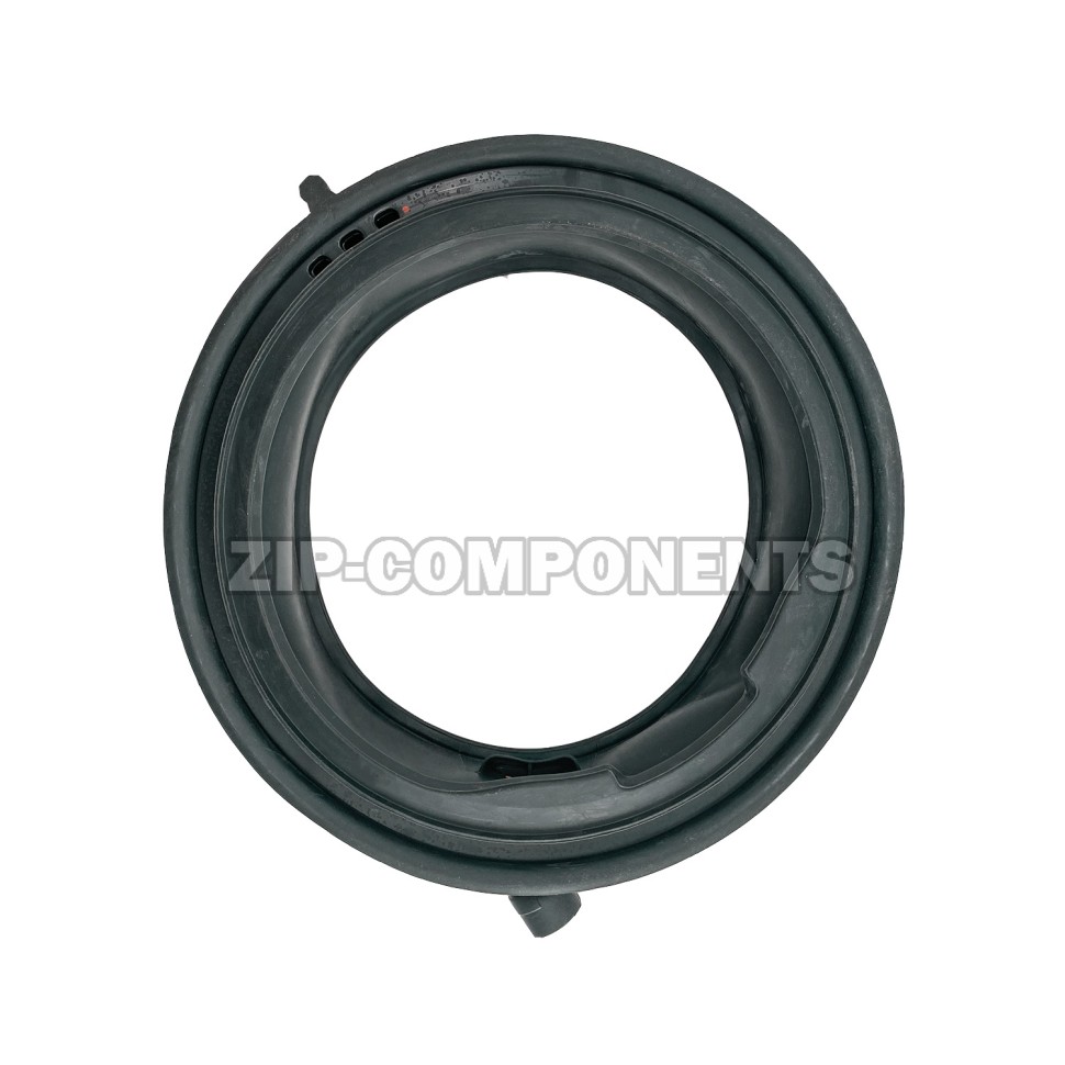 Манжета люка СМ Bosch 8kg, 680768, 680769, 478301