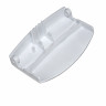 Ручка люка AEG Electrolux Zanussi 1108254002