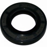 Сальник 35x63.3x9/12.5 WFK Indesit - 068510