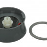 Редуктор с ножом-измельчителем Kenwood KW680953
