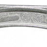 Петля люка Merloni 035764 1.80.012.09 Не поставляется