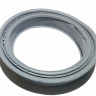 Манжета люка Samsung DC64-03690A