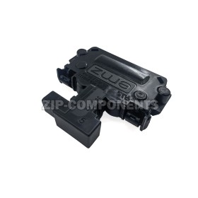 Замок двери для посудомоечных машин Haier 0120803964 