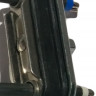 Тэн 1950W гнутый без отверстия под датчик L=200 старые Ardo 524006203 Thermowatt