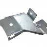 Опора петли Electrolux 3420338018