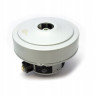 Мотор пылесоса 1550W H-105 D-134 Samsung DJ31-00007S