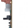 Плата управления пылесосом Samsung DJ41-00608A