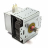 Магнетрон LG 2M226 15TAG 900W