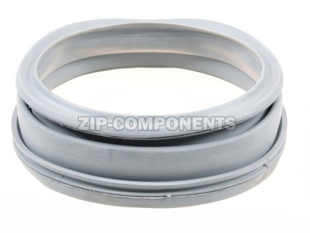 Манжета люка WHIRLPOOL 481946669002