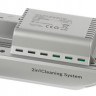 Аккумулятор для беспроводного пылесоса Bosch 11010070