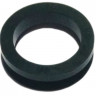 Сальник V-ring VA22 WHIRLPOOL 481232568001 ELECTROLUX 1468158009