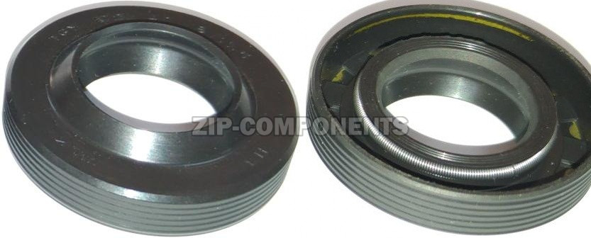 Сальник 22x40x8/11.5 TCY NQK Electrolux 1240565000