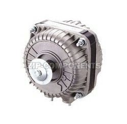 Микродвигатель 10Вт RPM 1300-1500 230v Италия