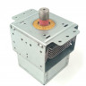Магнетрон микроволновой печи 950W LG 6324W1A003D