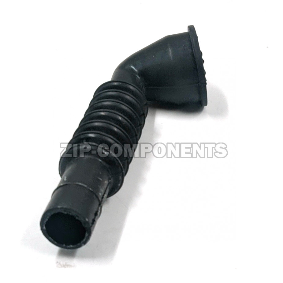 Патрубок для отвода воздуха Samsung DC67-00205A