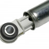 Амортизатор стиральной машины (120N, 185-275мм, 10x24мм) Electrolux, Beko 2001210200