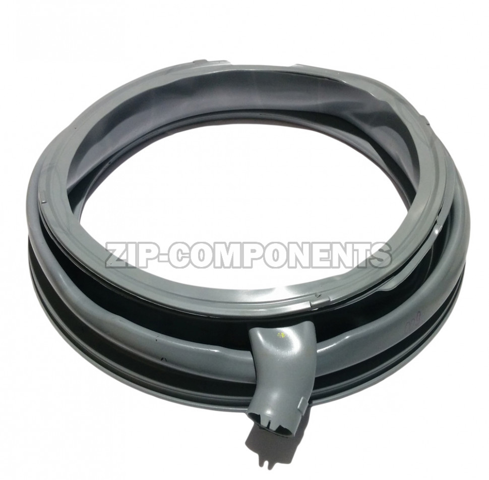 Манжета люка для СМ Bosch 8kg, 680768, 680769, 478301