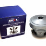 Мотор пылесоса SKL для Борк 2200w, H=125 mm, h=40 mm, D=130 mm