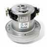 Мотор пылесоса SKL для Борк 2200w, H=125 mm, h=40 mm, D=130 mm