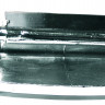Петля люка СМ FAGOR L79A000A4