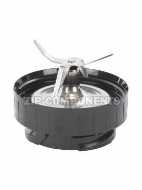 Нож блендера для кухонных комбайнов Bosch 00658405