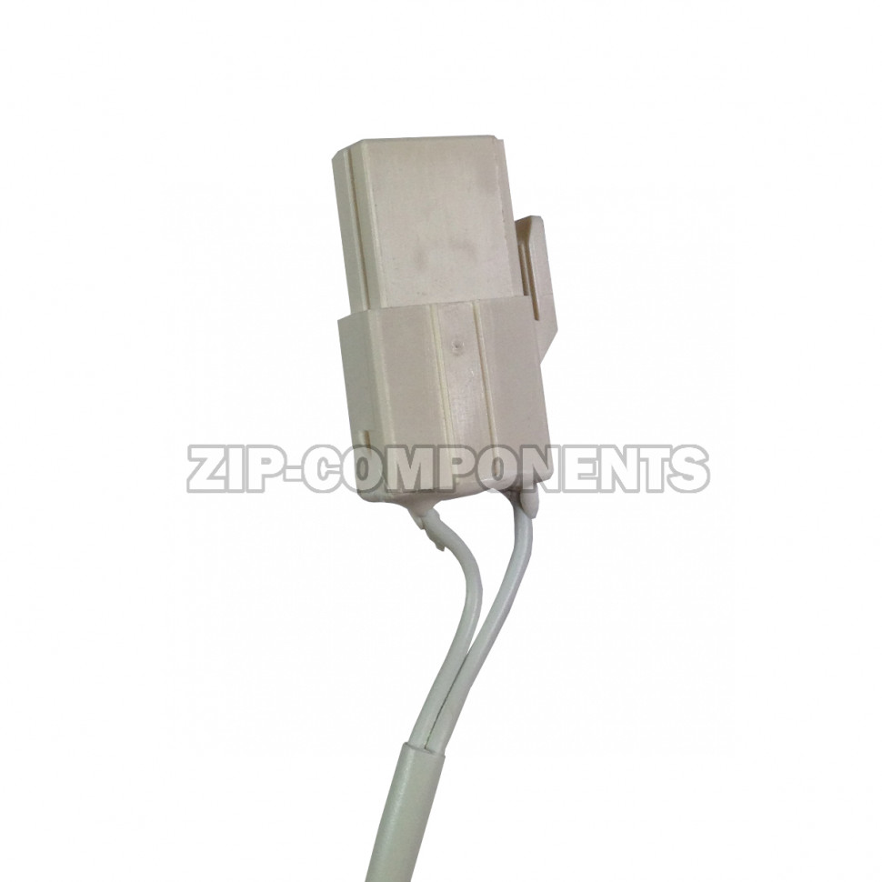 Датчик испарителя Haier 0060401179