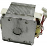 Трансформатор силовой СВЧ 900W, 220-240V, 50Hz