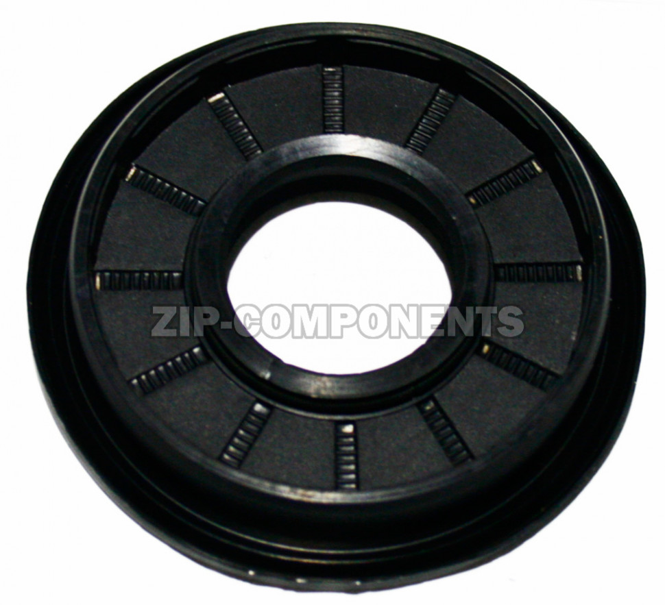 Сальник 25x55/68x8/11 SKL