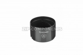Поддон для капель для приборов Tassimo Bosch 00621100