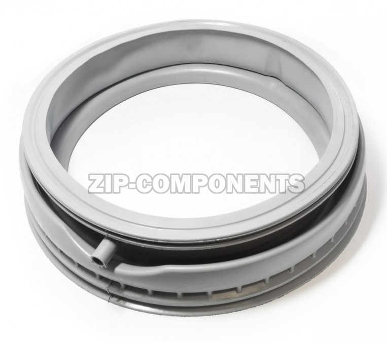 Манжета люка Bosch с отводом, 361127