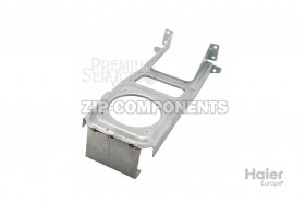 Кронштейн для двигателя вентилятора Haier A0010808778