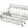 Комплект корзин для посудомоечной машины Bosch 00249440