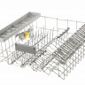 Комплект корзин для посудомоечной машины Bosch 00249440