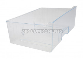 Ящик для холодильника Bosch 00676068