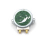 Двигатель вращения тарелки СВЧ 220V, 3W 6prm LG 6549W2S002D