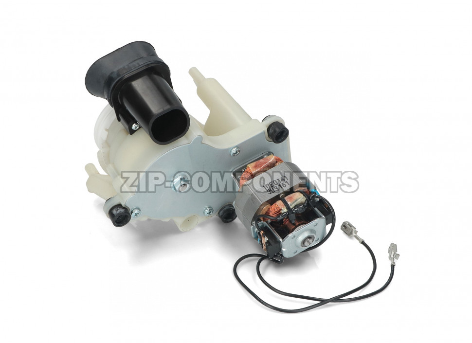 Кофемолка для кофемашины DeLonghi 5513227971