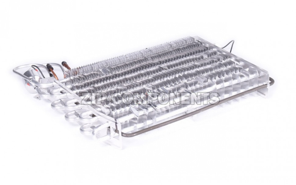 Испаритель холодильника LG 5421JA0010A