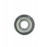 Подшипник 607 ZZ (7x19x6) SKL