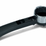 Рожок для кофеварки DeLonghi 7332173100