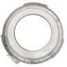 Передняя часть бака Zanussi 1245110422