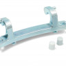 Петля (завес) двери СМ Bosch Siemens 171269