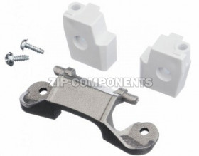 Петля люка для СМ Bosch 00153693