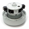 Мотор для пылесоса 1550W, H-105, D-134 Samsung DJ31-00007S