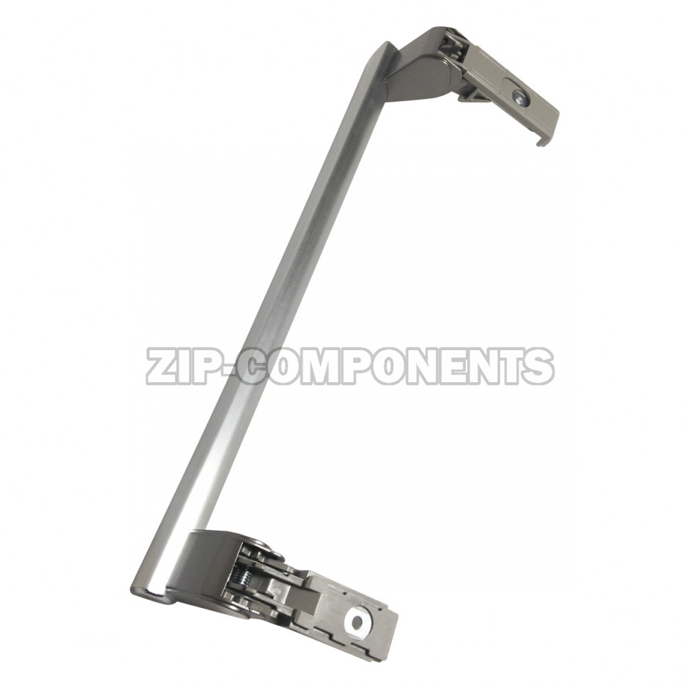 Ручка для холодильника Samsung DA97-11524A