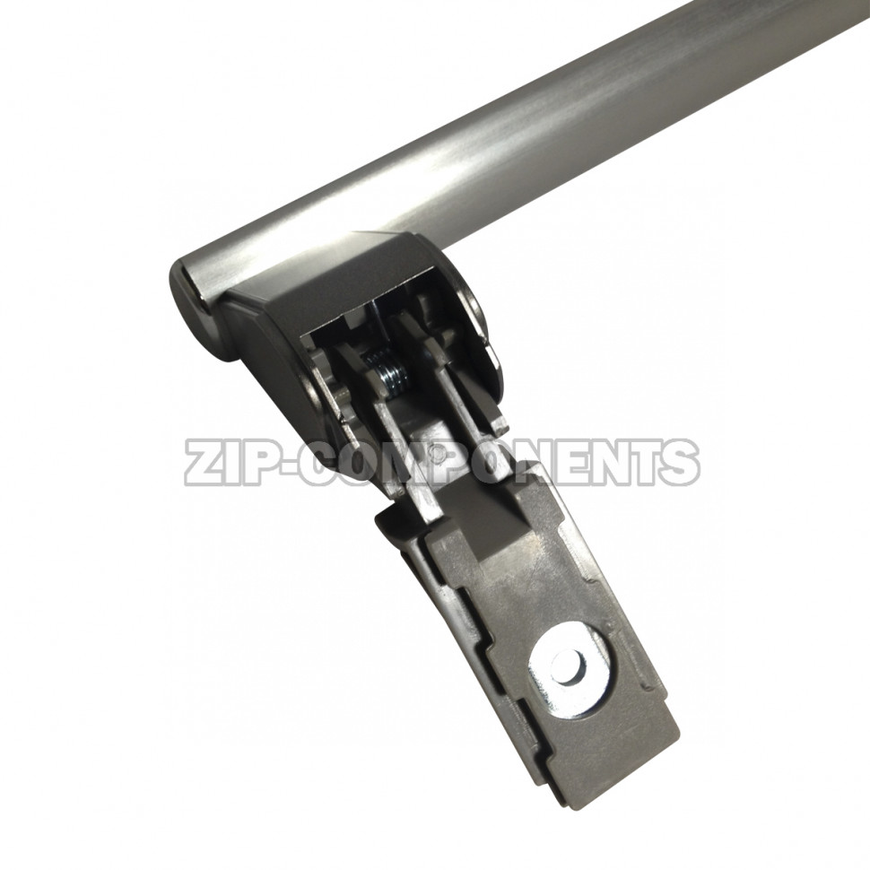 Ручка для холодильника Samsung DA97-11524A