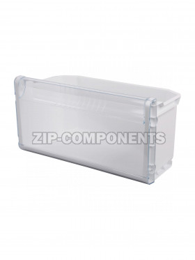 Ящик морозильной камеры Bosch 00477244