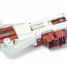Замок люка ZV446A4 Vestel 30023290 Whirlpool 481288818111