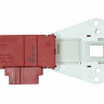 Замок люка ZV446A4 Vestel 30023290 Whirlpool 481288818111