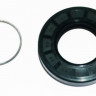 Сальник 35x65x10 NQK Ardo - 750000400  Whirpool - 481253278017